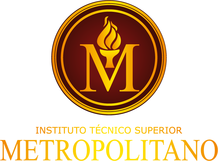 Instituto Metropolitano